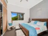 3 Memorial Park Lane, Gloucester, NSW 2422-Image