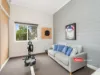 3 Memorial Park Lane, Gloucester, NSW 2422-Image