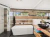 3 Memorial Park Lane, Gloucester, NSW 2422-Image