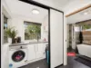 3 Memorial Park Lane, Gloucester, NSW 2422-Image