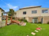 3 Memorial Park Lane, Gloucester, NSW 2422-Image