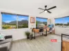 3 Memorial Park Lane, Gloucester, NSW 2422-Image