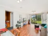 3 Memorial Park Lane, Gloucester, NSW 2422-Image