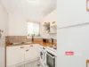 3 Memorial Park Lane, Gloucester, NSW 2422-Image
