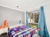 3 Memorial Park Lane, Gloucester, NSW 2422-Image