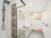3 Memorial Park Lane, Gloucester, NSW 2422-Image