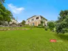 3 Memorial Park Lane, Gloucester, NSW 2422-Image