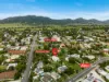 3 Memorial Park Lane, Gloucester, NSW 2422-Image