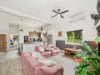 3 Memorial Park Lane, Gloucester, NSW 2422-Image