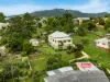 3 Memorial Park Lane, Gloucester, NSW 2422-Image