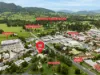 3 Memorial Park Lane, Gloucester, NSW 2422-Image