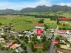 3 Memorial Park Lane, Gloucester, NSW 2422-Image