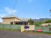 3 Memorial Park Lane, Gloucester, NSW 2422-Image