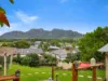 3 Memorial Park Lane, Gloucester, NSW 2422-Image