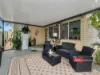 3 Memorial Park Lane, Gloucester, NSW 2422-Image