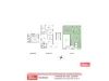 3 Memorial Park Lane, Gloucester, NSW 2422-Floorplan