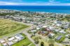 3 Memory Boulevard, Innes Park, Qld 4670