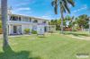 3 Memory Boulevard, Innes Park, Qld 4670-Image