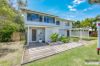 3 Memory Boulevard, Innes Park, Qld 4670-Image