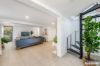 3 Memory Boulevard, Innes Park, Qld 4670-Image