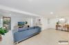 3 Memory Boulevard, Innes Park, Qld 4670-Image