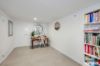 3 Memory Boulevard, Innes Park, Qld 4670-Image
