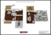 3 Memory Boulevard, Innes Park, Qld 4670-Floorplan