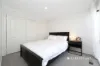 3 Memory Lane, Rowville, Vic 3178-Image