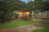 3 Memory Lane, Rowville, Vic 3178-Image