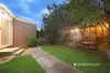 3 Memory Lane, Rowville, Vic 3178-Image