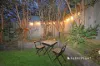 3 Memory Lane, Rowville, Vic 3178-Image
