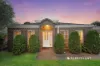 3 Memory Lane, Rowville, Vic 3178-Image