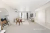3 Memory Lane, Rowville, Vic 3178-Image
