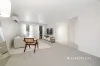 3 Memory Lane, Rowville, Vic 3178-Image