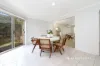 3 Memory Lane, Rowville, Vic 3178-Image