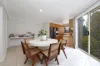 3 Memory Lane, Rowville, Vic 3178-Image