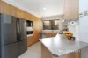 3 Memory Lane, Rowville, Vic 3178-Image