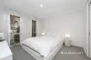 3 Memory Lane, Rowville, Vic 3178-Image