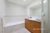 3 Memory Lane, Rowville, Vic 3178-Image