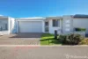 3 Memuru Street, Southern River, WA 6110
