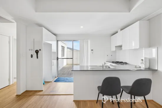 3 Memuru Street, Southern River, WA 6110