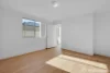 3 Memuru Street, Southern River, WA 6110-Image
