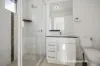 3 Memuru Street, Southern River, WA 6110-Image