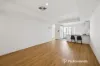 3 Memuru Street, Southern River, WA 6110-Image