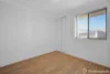 3 Memuru Street, Southern River, WA 6110-Image
