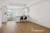 3 Memuru Street, Southern River, WA 6110-Image