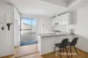 3 Memuru Street, Southern River, WA 6110-Image
