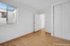 3 Memuru Street, Southern River, WA 6110-Image