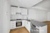 3 Memuru Street, Southern River, WA 6110-Image