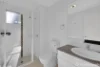 3 Memuru Street, Southern River, WA 6110-Image